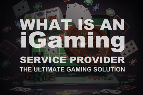 igaming content services|iGaming Content Services .